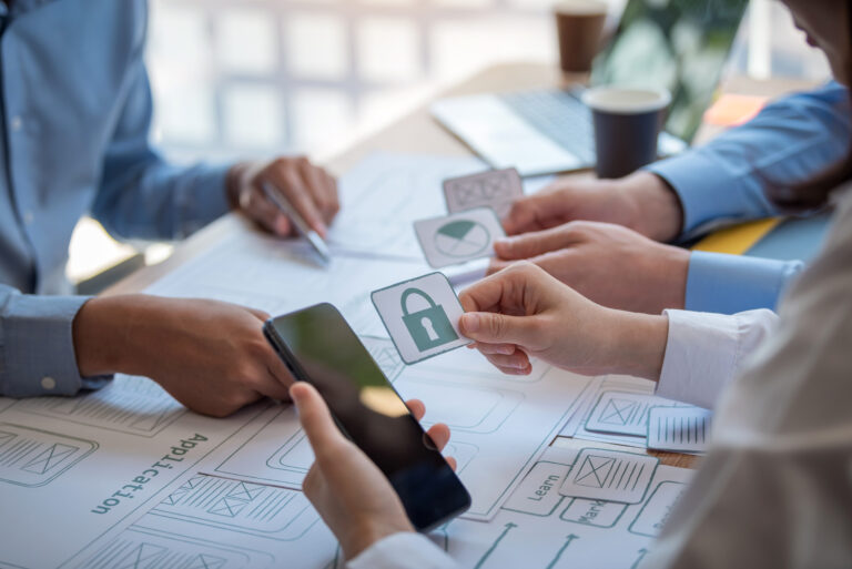 Why Security Consulting is Essential for Businesses